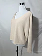 Sweater oversize - Miniatura 3