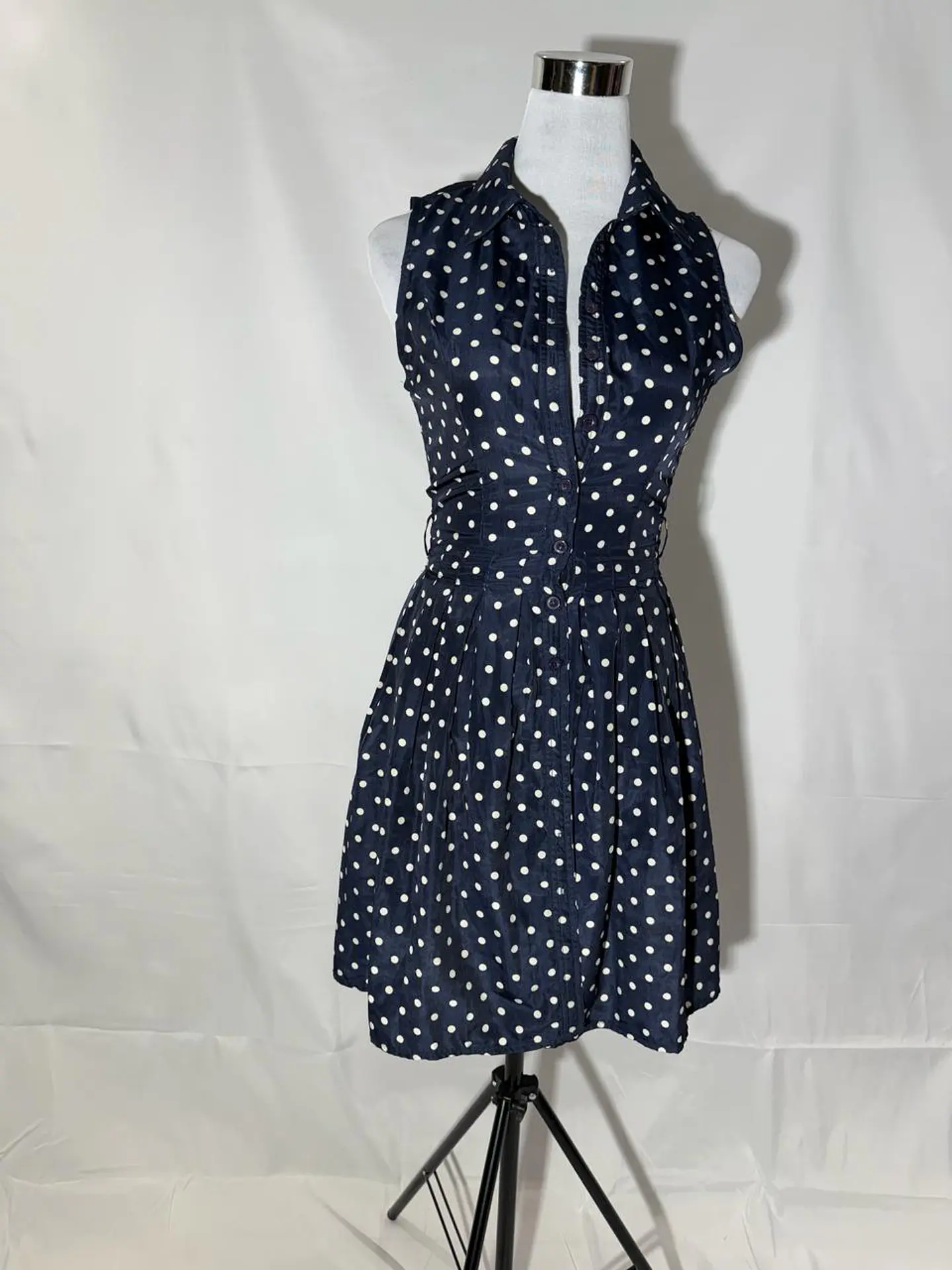 Vestido  1