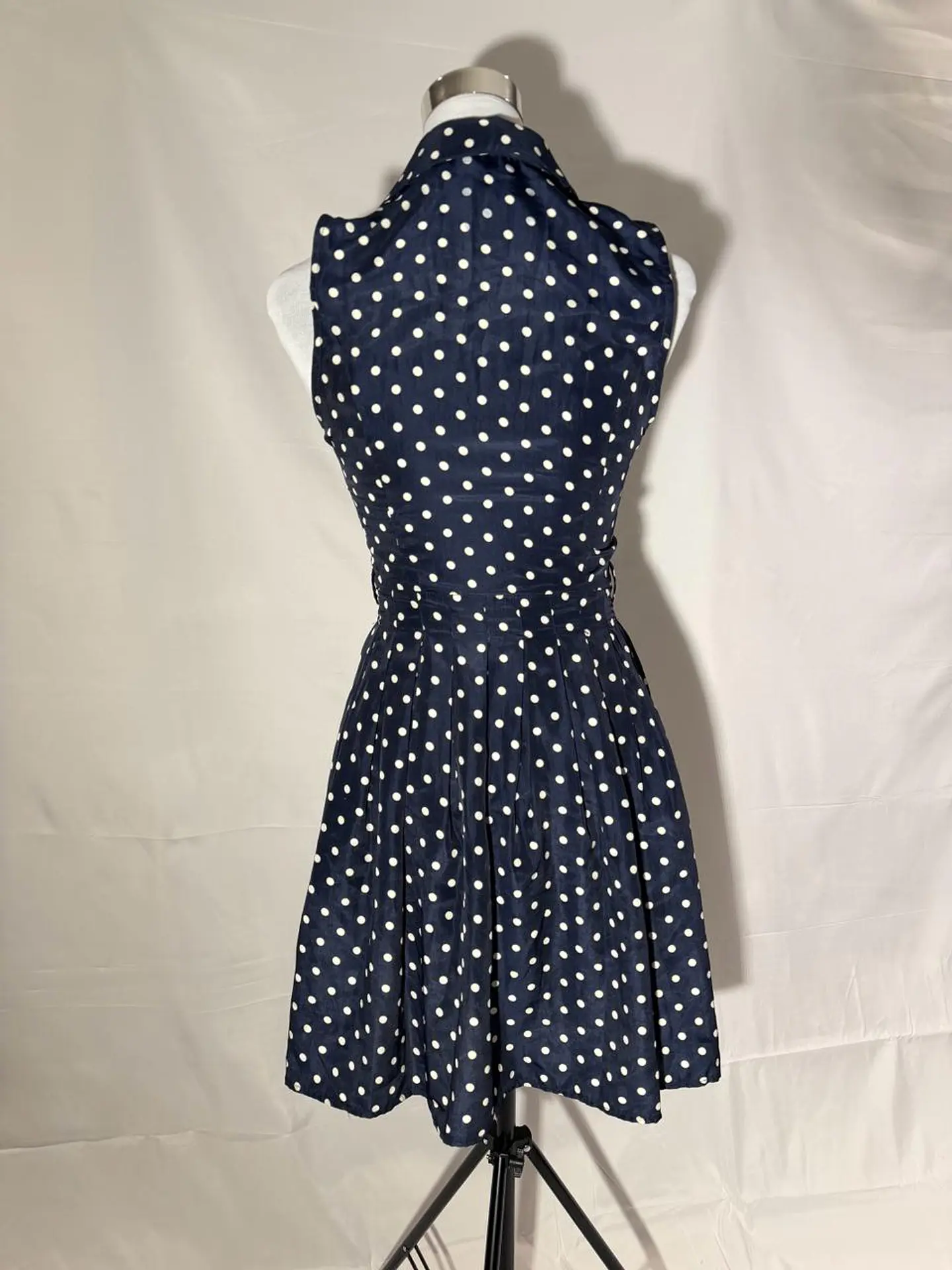 Vestido  2