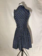 Vestido  - Miniatura 2