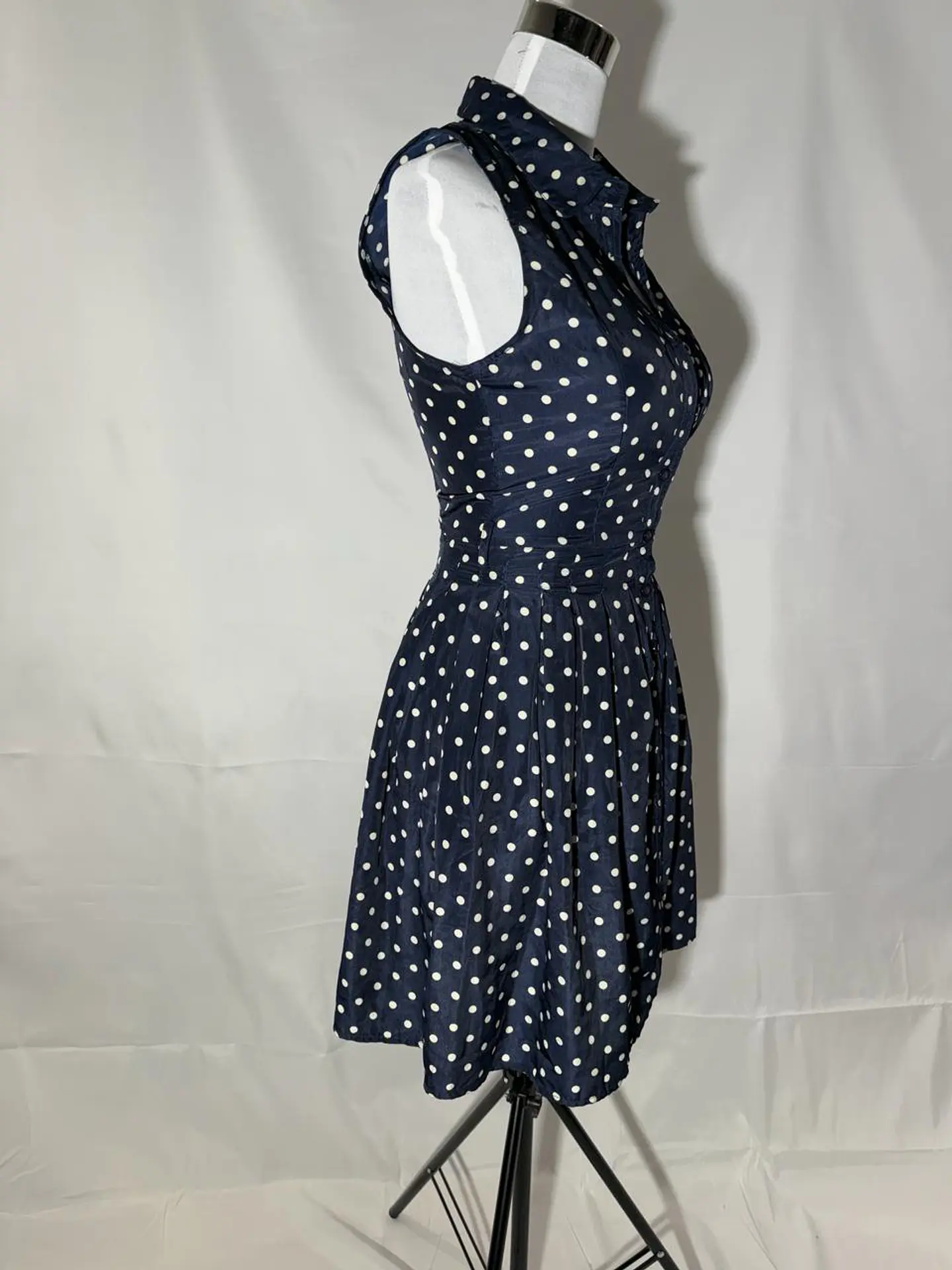 Vestido  3