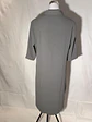 Vestido tipo mao - Miniatura 2