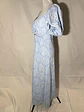Vestido Midi - Miniatura 2