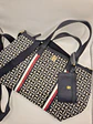 Cartera Tommy Hilfiger - Miniatura 2