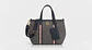 Cartera Tommy Hilfiger - Miniatura 3