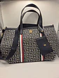 Cartera Tommy Hilfiger - Miniatura 4