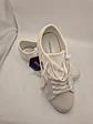 Zapatillas modelo Lacoste Sideline - Miniatura 4