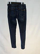 Jeans Skinny Mango - Miniatura 3