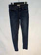 Jeans Skinny Mango - Miniatura 2