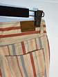 Pantalón American Eagle a Rayas Multicolor - Miniatura 4