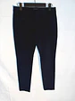 Pantalón Sloan Slim Ankle Azul Marino Banana Republic - Miniatura 2