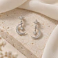 Aros Luna, Circones y Estrellas - Miniatura 4