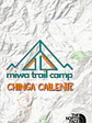 MiWA Trail Camp + Diego Tom / Bosque Húmedo - Miniatura 1