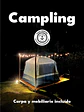 MiWA Trail Camp + Diego Tom / Bosque Húmedo - Miniatura 4