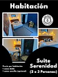 MiWA Trail Camp + Diego Tom / Bosque Húmedo - Miniatura 8