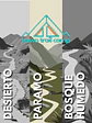 MiWA Trail Camp + Diego Tom / El Dorado, Páramo - Miniatura 2