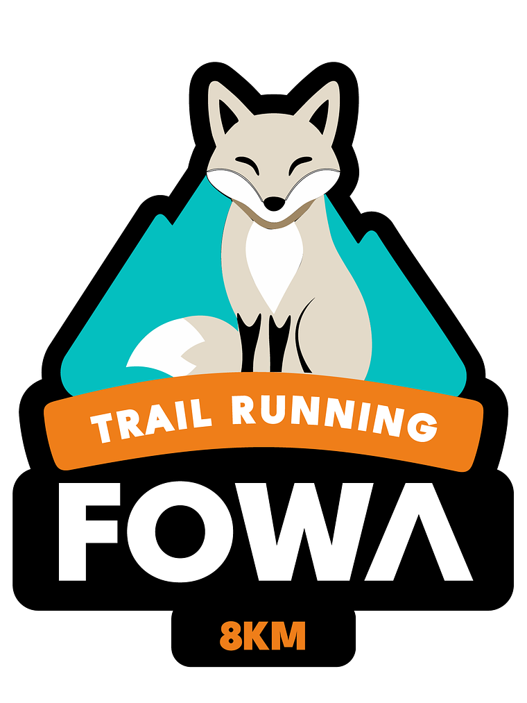 FoWA 8km 1
