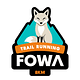 FoWA Trail Running