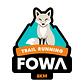 FoWA 8km - Miniatura 1