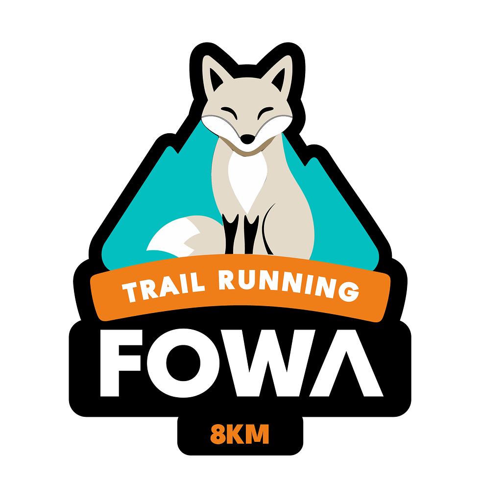 FoWA 8km 1