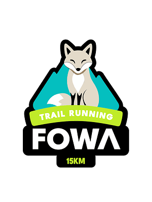 FoWA 15KM