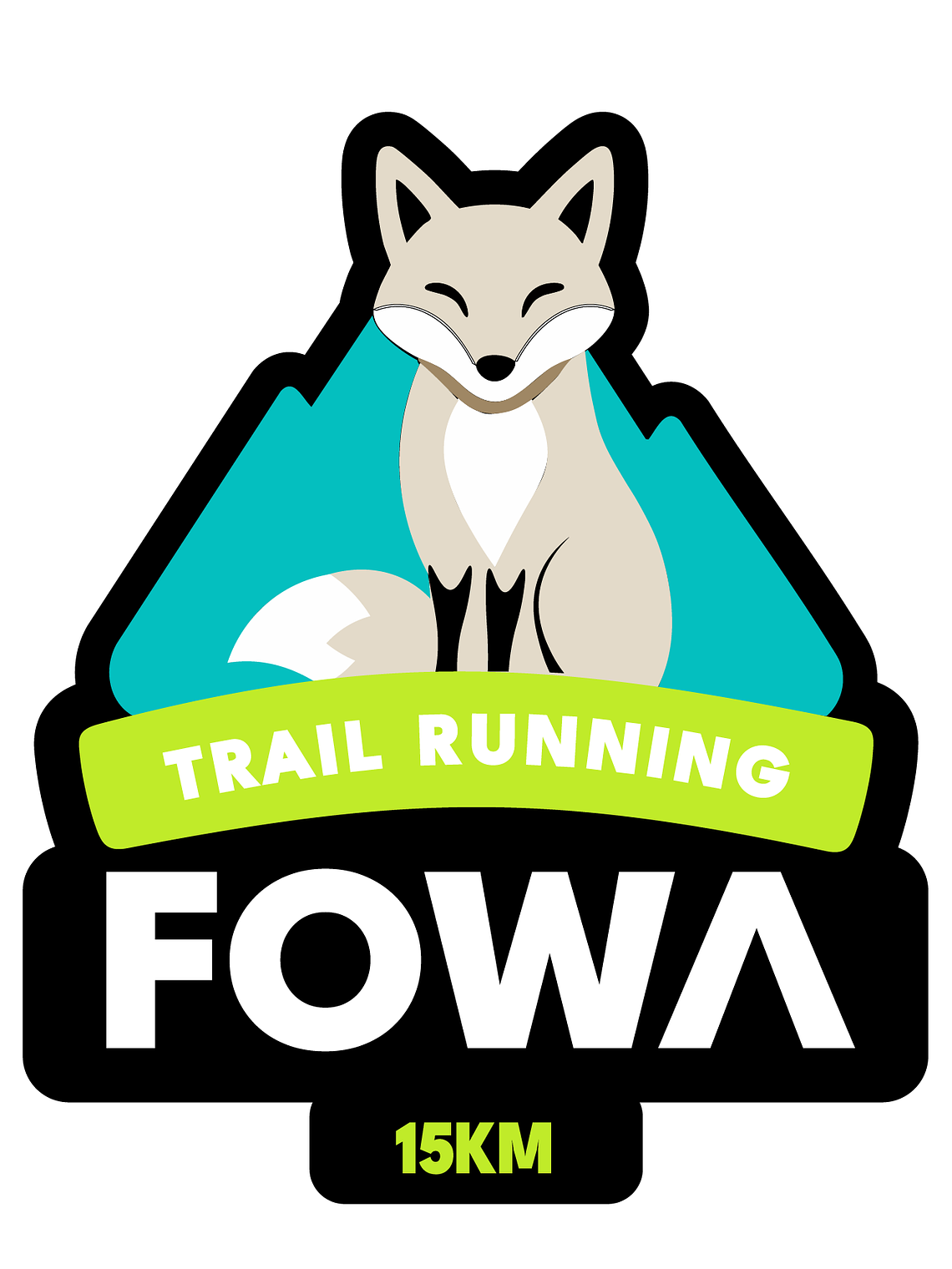 FoWA 15KM 1