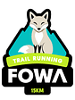 FoWA 15KM - Miniatura 1