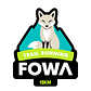 FoWA 15KM - Miniatura 1