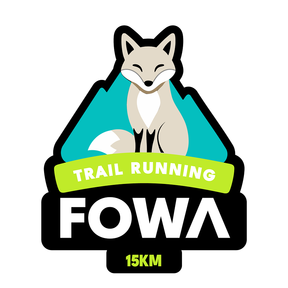 FoWA 15KM 1