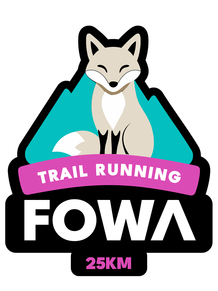 FoWA 25km 1