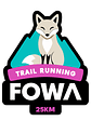 FoWA 25km - Miniatura 1