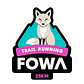 FoWA 25km - Miniatura 1