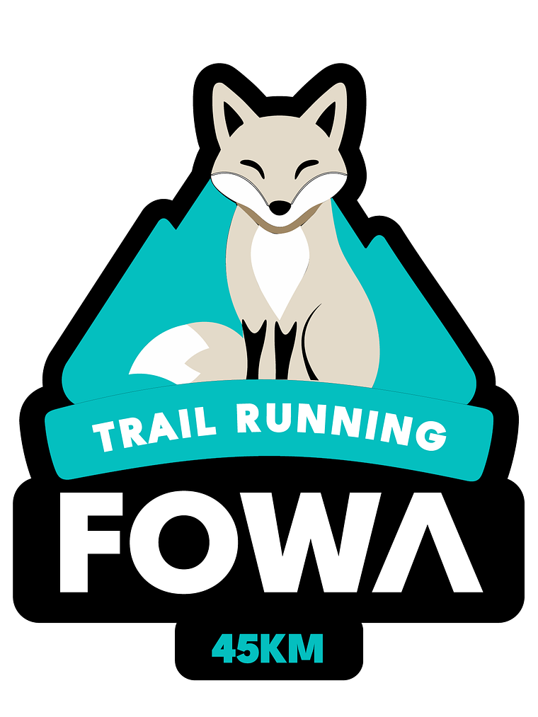 FoWA 45km 1