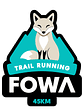 FoWA 45km - Miniatura 1