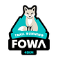 FoWA 45km - Miniatura 1