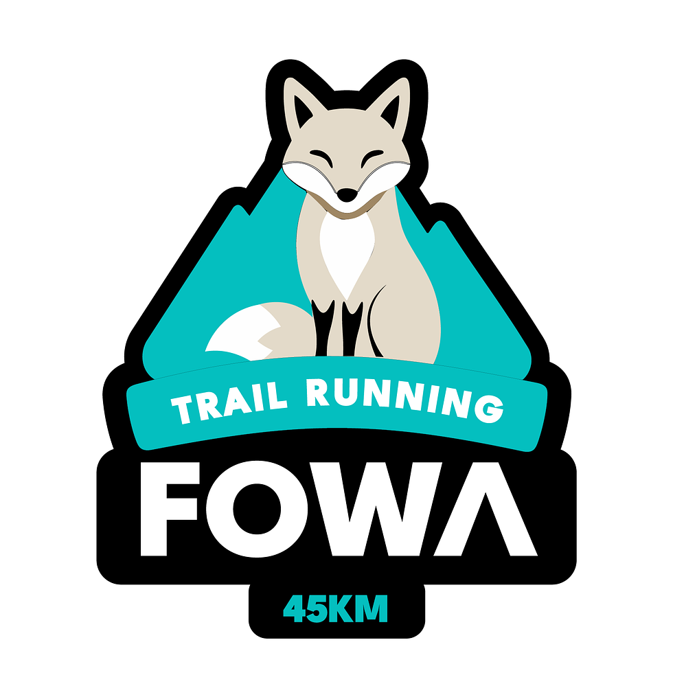 FoWA 45km 1