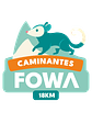 FoWA Trail - Miniatura 8