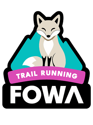 FoWA Trail