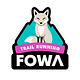 FoWA Trail Running