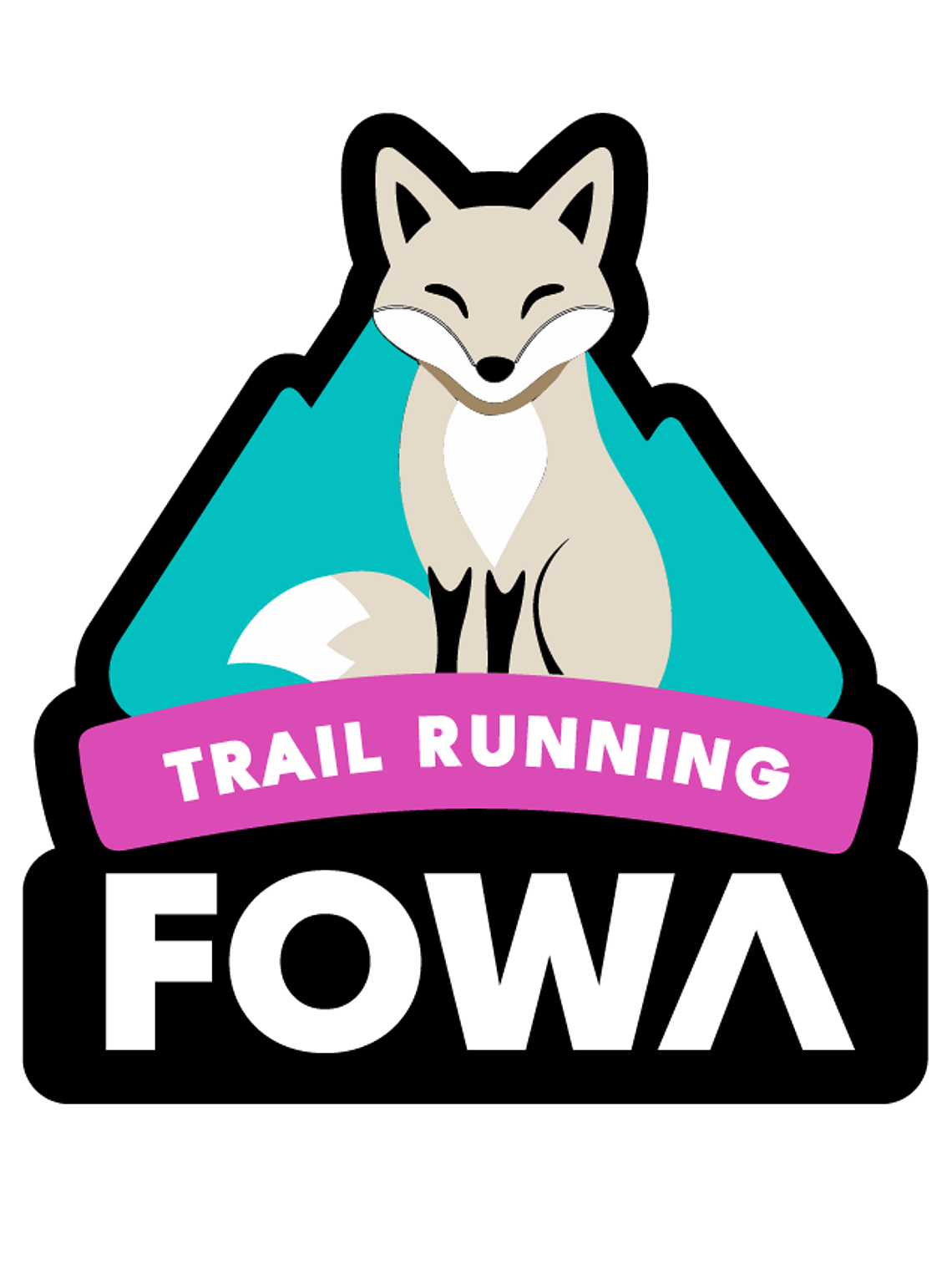 Plan de pagos - FoWA Trail - Pago 1/2 1