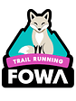 Plan de pagos - FoWA Trail - Pago 1/2 - Miniatura 1