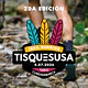 Tisquesusa Trail