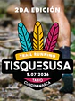 Tisquesusa Trail - Miniatura 1