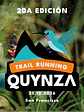 Quynza Trail - Miniatura 1