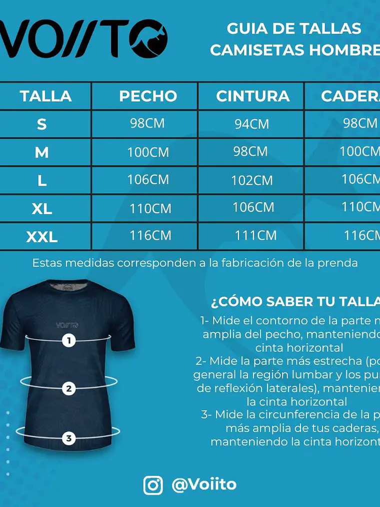 Plan de Pagos - Tisquesusa Trail Running - Pago 1 / 2 4