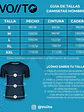Plan de Pagos - Tisquesusa Trail Running - Pago 1 / 2 - Miniatura 4