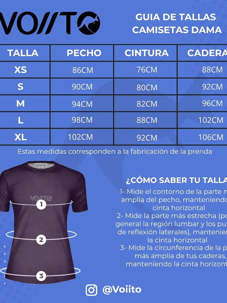 Plan de Pagos - Tisquesusa Trail Running - Pago 1 / 2 5