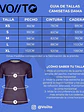 Plan de Pagos - Tisquesusa Trail Running - Pago 1 / 2 - Miniatura 5