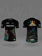 Camisa Tisquesusa - Miniatura 1