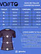 Camisa Tisquesusa - Miniatura 3